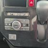 toyota roomy 2022 quick_quick_M900A_M900A-0665258 image 12