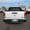 mitsubishi triton 2025 CFJ1870500 image 6