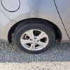 mazda axela 2009 TE1061 image 4