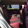 subaru levorg 2023 -SUBARU--Levorg 4BA-VN5--VN5-054846---SUBARU--Levorg 4BA-VN5--VN5-054846- image 34