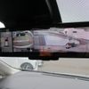 nissan note 2020 CFJ1758443 image 13