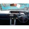 toyota corolla-rumion 2010 -TOYOTA--Corolla Rumion DBA-NZE151N--NZE151-1094251---TOYOTA--Corolla Rumion DBA-NZE151N--NZE151-1094251- image 15