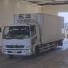 mitsubishi-fuso fighter 2014 -MITSUBISHI--Fuso Fighter FK64F-583578---MITSUBISHI--Fuso Fighter FK64F-583578- image 1