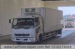 mitsubishi-fuso fighter 2014 -MITSUBISHI--Fuso Fighter FK64F-583578---MITSUBISHI--Fuso Fighter FK64F-583578-