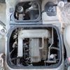 toyota coaster 1998 CFJ1557736 image 28
