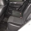 nissan x-trail 2015 -NISSAN 【群馬 333ﾐ7716】--X-Trail NT32-518667---NISSAN 【群馬 333ﾐ7716】--X-Trail NT32-518667- image 7