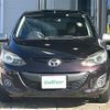 mazda demio 2014 -MAZDA--Demio DBA-DEJFS--DEJFS-170298---MAZDA--Demio DBA-DEJFS--DEJFS-170298- image 24