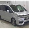 honda stepwagon-spada 2019 quick_quick_6AA-RP5_RP5-1081938 image 1