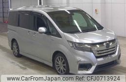 honda stepwagon-spada 2019 quick_quick_6AA-RP5_RP5-1081938