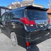 toyota alphard 2017 GOO_JP_700070896330250117004 image 7