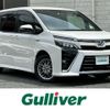 toyota voxy 2017 -TOYOTA--Voxy DAA-ZWR80W--ZWR80-0293959---TOYOTA--Voxy DAA-ZWR80W--ZWR80-0293959- image 1