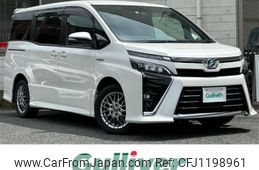 toyota voxy 2017 -TOYOTA--Voxy DAA-ZWR80W--ZWR80-0293959---TOYOTA--Voxy DAA-ZWR80W--ZWR80-0293959-