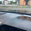 lexus ls 2007 CFJ1569165 image 28