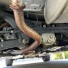 subaru impreza-wagon 2016 -SUBARU--Impreza Wagon DBA-GP7--GP7-123761---SUBARU--Impreza Wagon DBA-GP7--GP7-123761- image 24