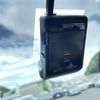 mazda cx-5 2019 -MAZDA--CX-5 3DA-KF2P--KF2P-317902---MAZDA--CX-5 3DA-KF2P--KF2P-317902- image 3