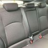 toyota prius 2019 -TOYOTA 【岐阜 300ﾜ7159】--Prius DAA-ZVW51--ZVW51-8051505---TOYOTA 【岐阜 300ﾜ7159】--Prius DAA-ZVW51--ZVW51-8051505- image 8