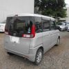 mazda flair-wagon 2015 -MAZDA 【名変中 】--Flair Wagon MM42S--1015998---MAZDA 【名変中 】--Flair Wagon MM42S--1015998- image 14