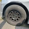 honda freed 2009 -HONDA--Freed DBA-GB3--GB3-1065205---HONDA--Freed DBA-GB3--GB3-1065205- image 10