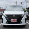 nissan serena 2024 -NISSAN 【北九州 301ﾃ7557】--Serena GFC28--052145---NISSAN 【北九州 301ﾃ7557】--Serena GFC28--052145- image 20