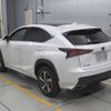 lexus nx 2019 -LEXUS--Lexus NX AGZ10-1023009---LEXUS--Lexus NX AGZ10-1023009- image 7