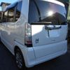 honda n-box 2017 -HONDA--N BOX JF1--JF1-1934428---HONDA--N BOX JF1--JF1-1934428- image 10