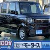 honda n-box 2024 GOO_JP_700060017330250116007 image 1