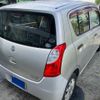 suzuki alto-van 2010 -SUZUKI--Alto Van HBD-HA25V--HA25V-706753---SUZUKI--Alto Van HBD-HA25V--HA25V-706753- image 7