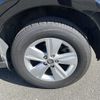 toyota harrier 2017 CFJ1731036 image 26