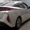 toyota prius-phv 2018 CFJ1780454 image 6