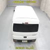 daihatsu hijet-van 2024 -DAIHATSU--Hijet Van S700V-0105987---DAIHATSU--Hijet Van S700V-0105987- image 5