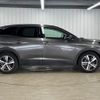 peugeot 3008 2021 CFJ1689644 image 14