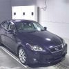 lexus is 2011 -LEXUS--Lexus IS GSE20-5154670---LEXUS--Lexus IS GSE20-5154670- image 1