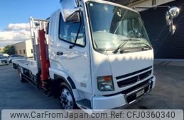 mitsubishi-fuso fighter 2007 -MITSUBISHI--Fuso Fighter FK62FZ-701541---MITSUBISHI--Fuso Fighter FK62FZ-701541-