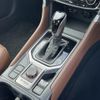subaru forester 2019 CFJ1772271 image 37