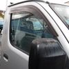toyota townace-truck 2012 CFJ1827602 image 8