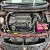toyota premio 2016 CFJ1766012 image 8
