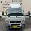 mitsubishi-fuso canter 2015 quick_quick_TKG-FEA50_FEA50-541717 image 2