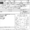 toyota prius 2016 CFJ1591935 image 3