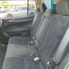toyota corolla-fielder 2016 CFJ1673190 image 36