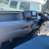 mitsubishi-fuso canter 2013 CFJ1498501 image 76