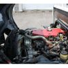 toyota toyoace 2016 CFJ1690600 image 22