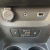 citroen c3 2017 -CITROEN 【沼津 301ﾁ2753】--Citroen C3 ABA-B6HN01--VF7SXHNZTHT670126---CITROEN 【沼津 301ﾁ2753】--Citroen C3 ABA-B6HN01--VF7SXHNZTHT670126- image 10