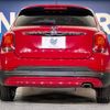 fiat 500x 2018 -FIAT--Fiat 500X ABA-33414--ZFA3340000P666864---FIAT--Fiat 500X ABA-33414--ZFA3340000P666864- image 16