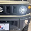 suzuki jimny 2020 quick_quick_3BA-JB64W_JB64W-151134 image 19