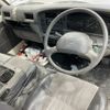 nissan homy-van 1996 CFJ1802126 image 5
