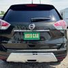 nissan x-trail 2014 -NISSAN--X-Trail NT32--026430---NISSAN--X-Trail NT32--026430- image 2