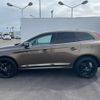 volvo xc60 2017 -VOLVO--Volvo XC60 DD4204TXC--YV1DZA8RDH2202460---VOLVO--Volvo XC60 DD4204TXC--YV1DZA8RDH2202460- image 9