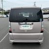 honda n-box 2012 -HONDA--N BOX DBA-JF1--JF1-1050116---HONDA--N BOX DBA-JF1--JF1-1050116- image 20