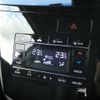 nissan elgrand 2024 CFJ1804888 image 15