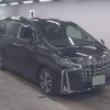 toyota alphard 2019 quick_quick_DBA-AGH30W_AGH30-0292140 image 1